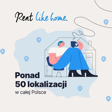 Comfortable Underground Studio In By Rent Like * Poznan